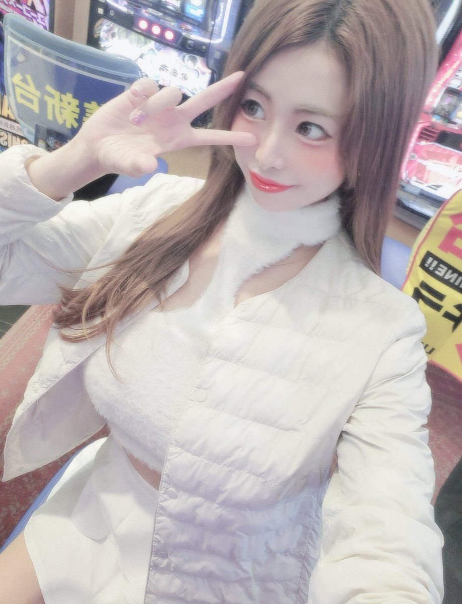 なみにゃん様 なみにゃん🐈‍⬛❤️‍🔥 (@Naminyan0706) / Posts / X