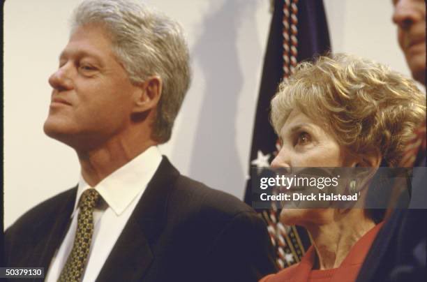 bigfairee's tweet image. One eye on that #problem