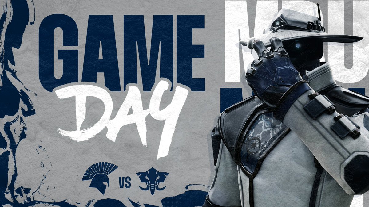 MBUEsports's tweet photo. GAMEDAY: Good luck to MBU Val as they face
@CSUFEsports (CSUF Orange) in CVC https://t.co/khI6U2vhnM