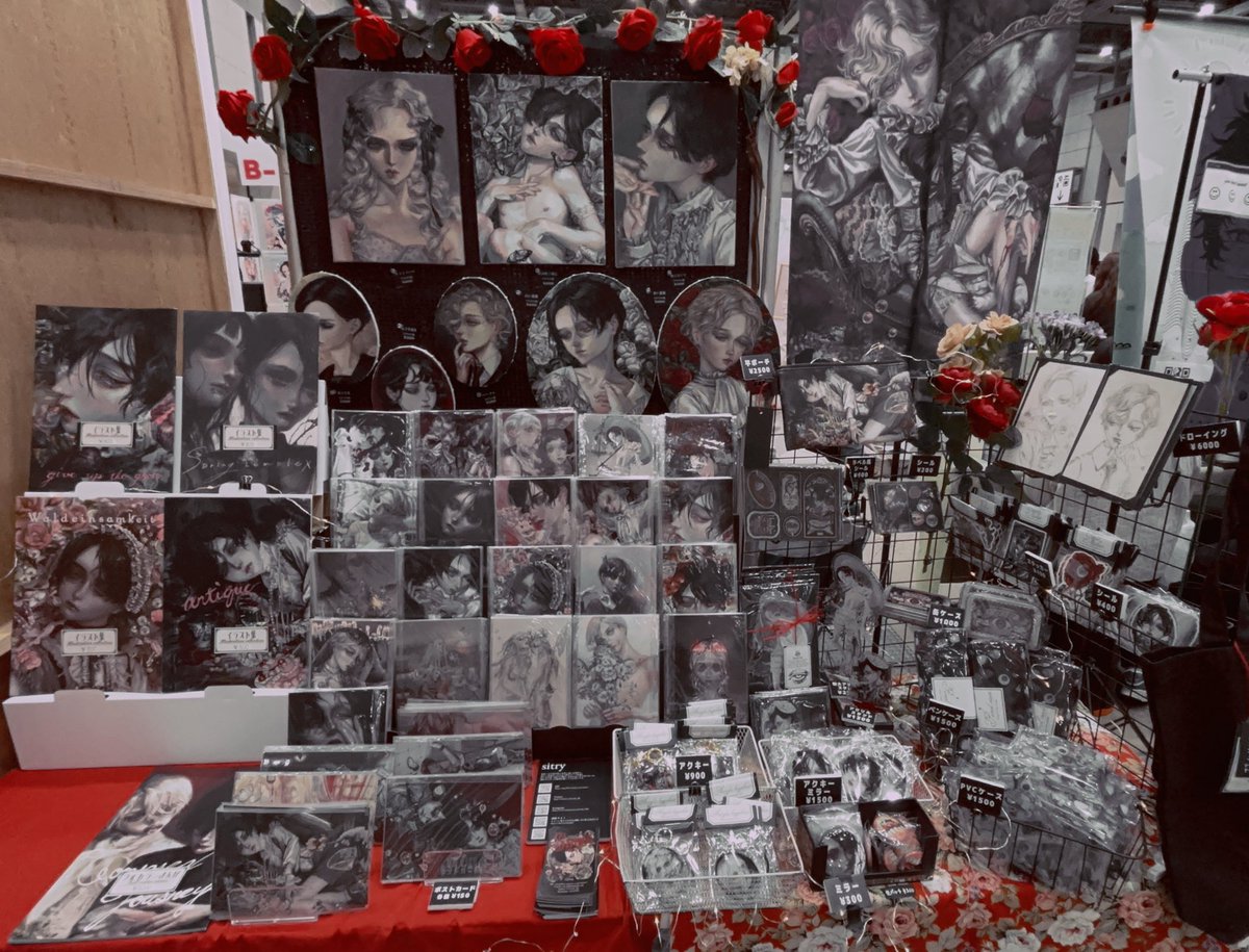 𝓢𝓲𝓽𝓻𝔂🌹 tweet media