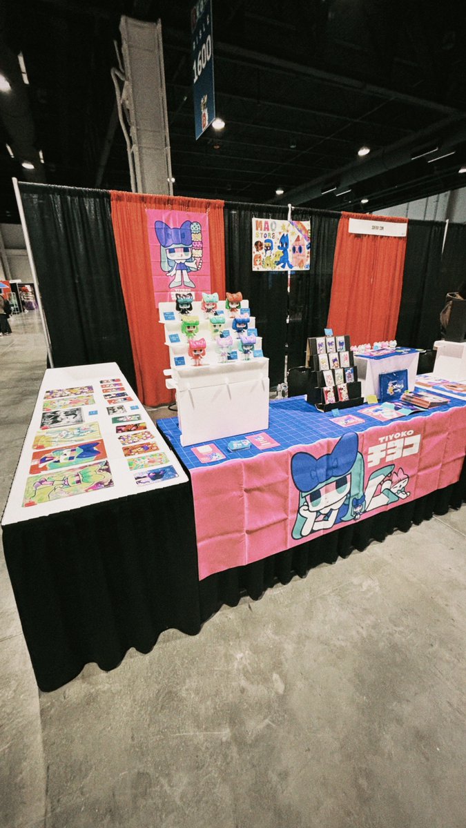 Post by チヨコ/タカハシユリ on X: VIP DAY！