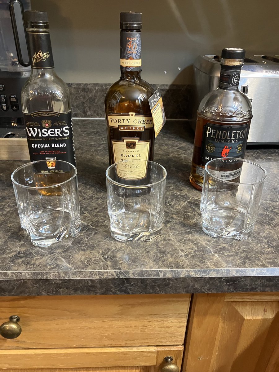 Lee Fortin tweet media