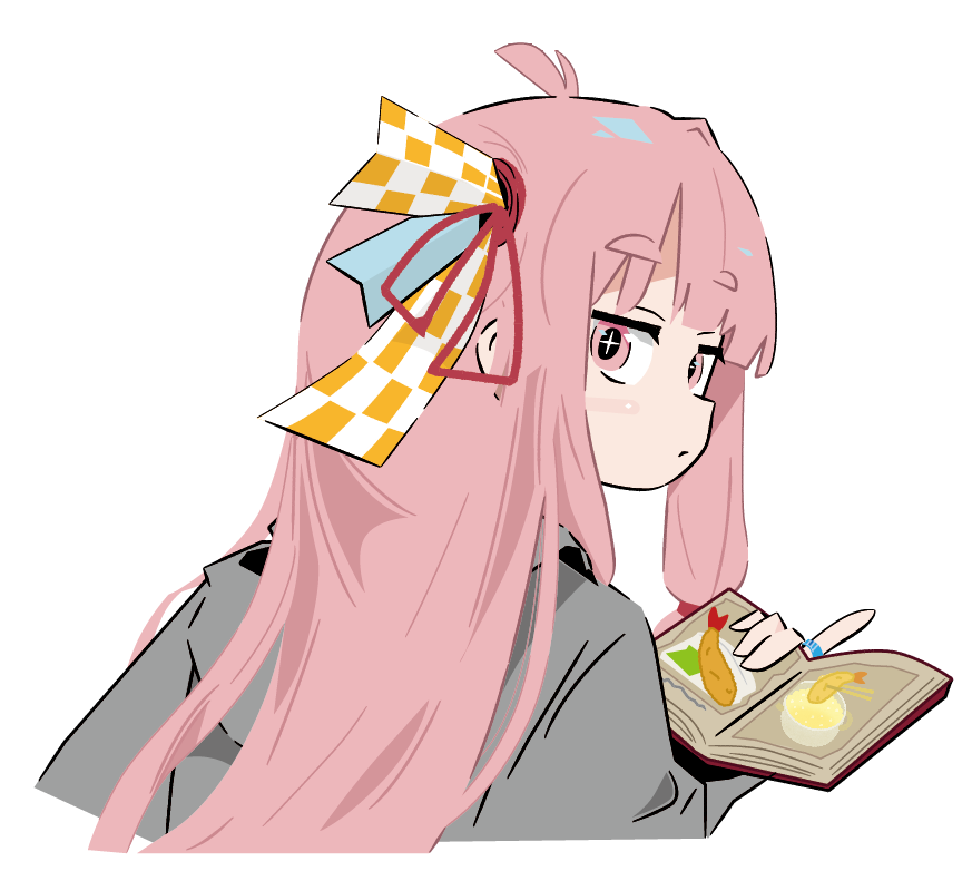 けむり (@kemuri11861595) / Posts / X