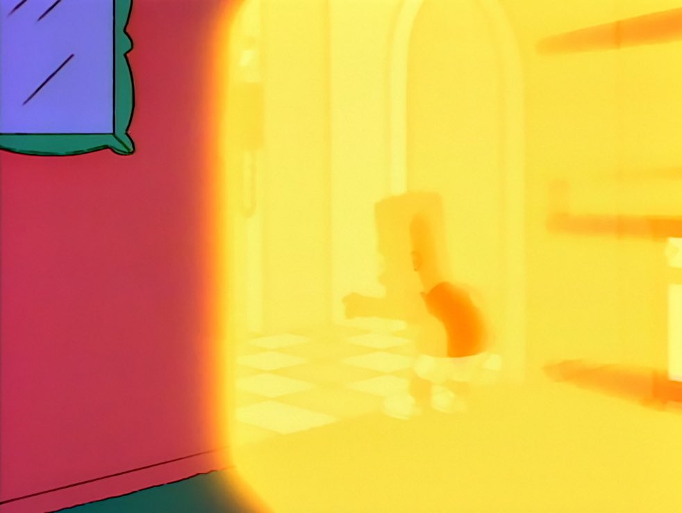 Criminalsimpson's tweet photo. https://t.co/7BqoUftaSw