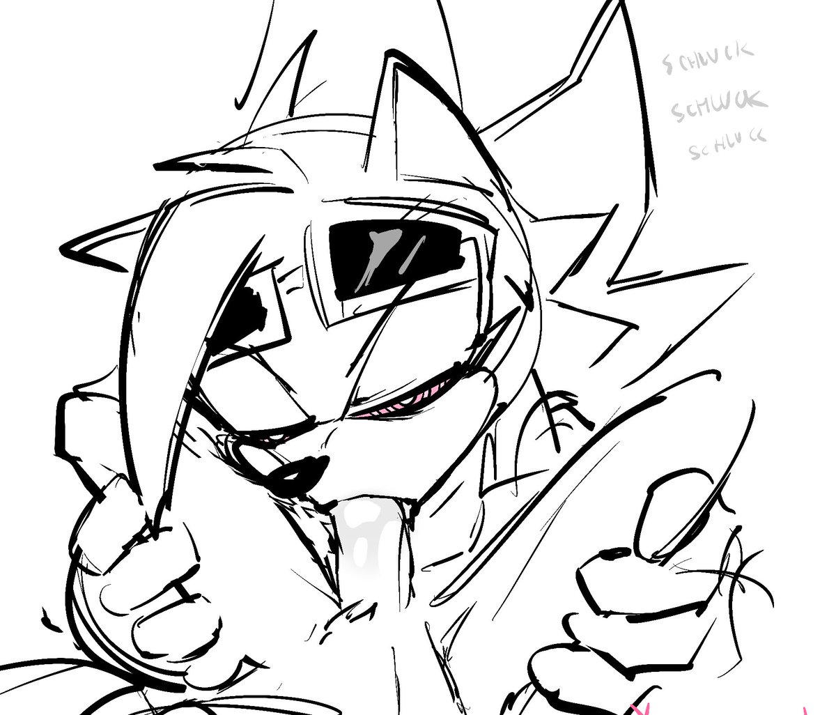 CW: hypnosis (consensual)

Sometimes ur partner needs a lil hand sucking you when they’re tired from work