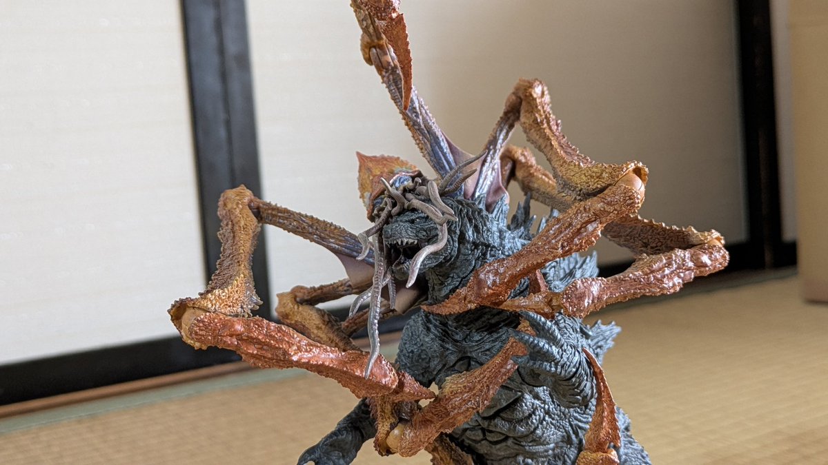 アガベ　魏怒羅　ギドラ　子株 アガベ ギドラ 魏怒羅 子株 - メルカリ