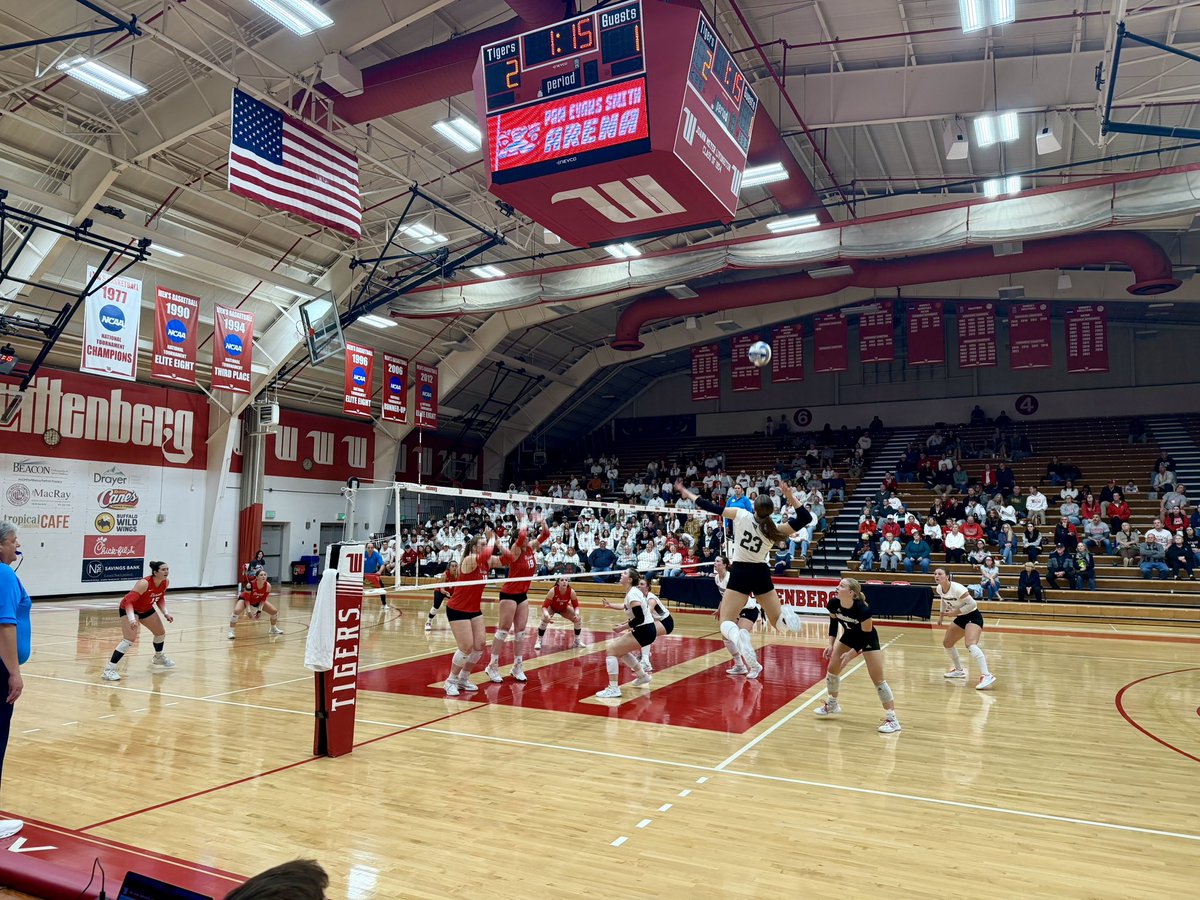 Ryan Forbush tweet media