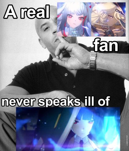 daily miyabi tweet media