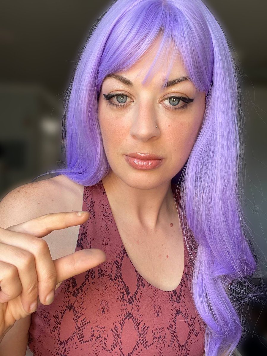 GoddessAsh888's tweet photo. Like and RT if your shrimp is less than 3 inches 🍤

✨Blackmail ✨ 

especially you muslim losers

ArabFindom ~ egypt ~ lebanon ~ UAE ~ Saudi ~ muslim ~ paypig ~ slave ~ sph ~ flr https://t.co/jgxGvhTgBG