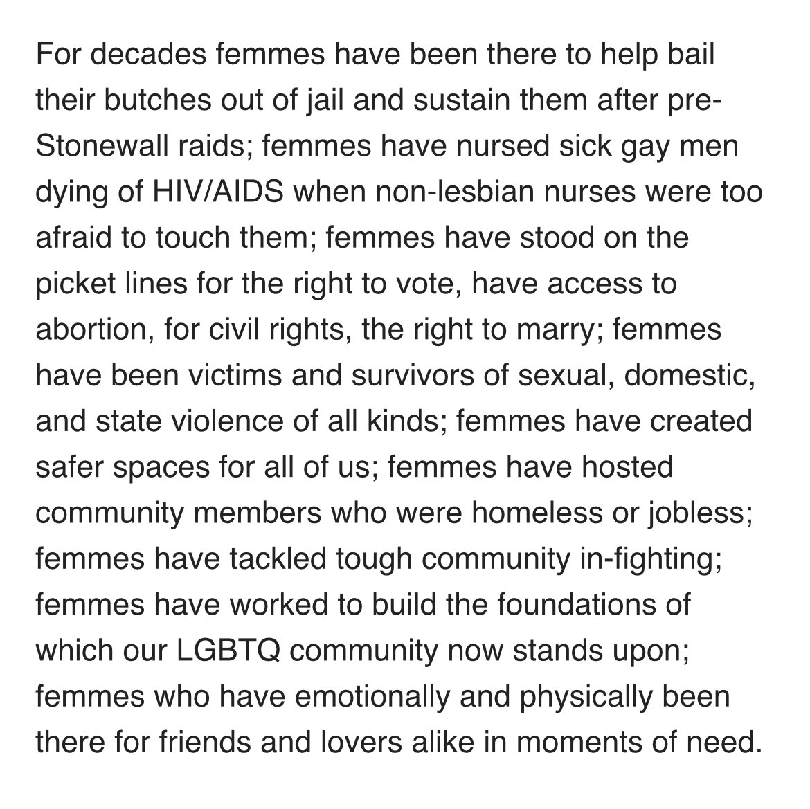 mitty 🎀 (@bonnibubz) on Twitter photo 