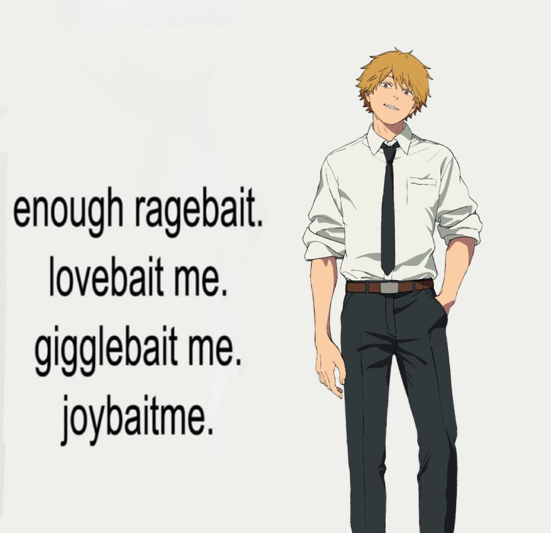 Sol (@bunnydenji) on Twitter photo 