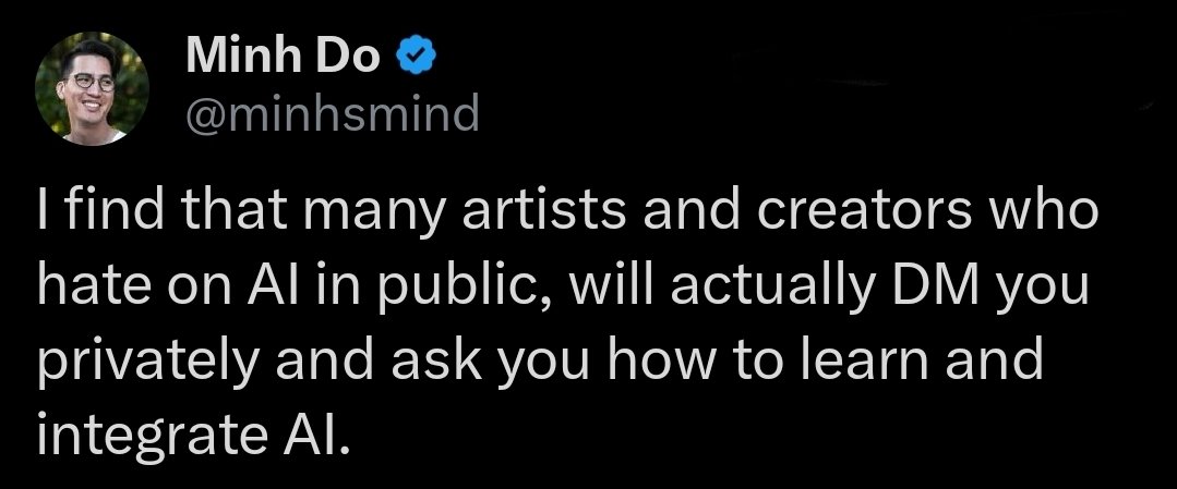 IsThisA3DModel's tweet image. no this is not happening