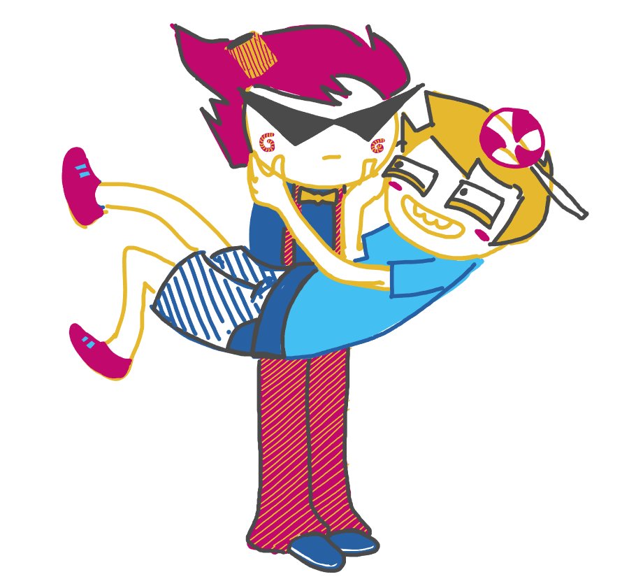 DoctorAiama's tweet image. Another dirkjohn