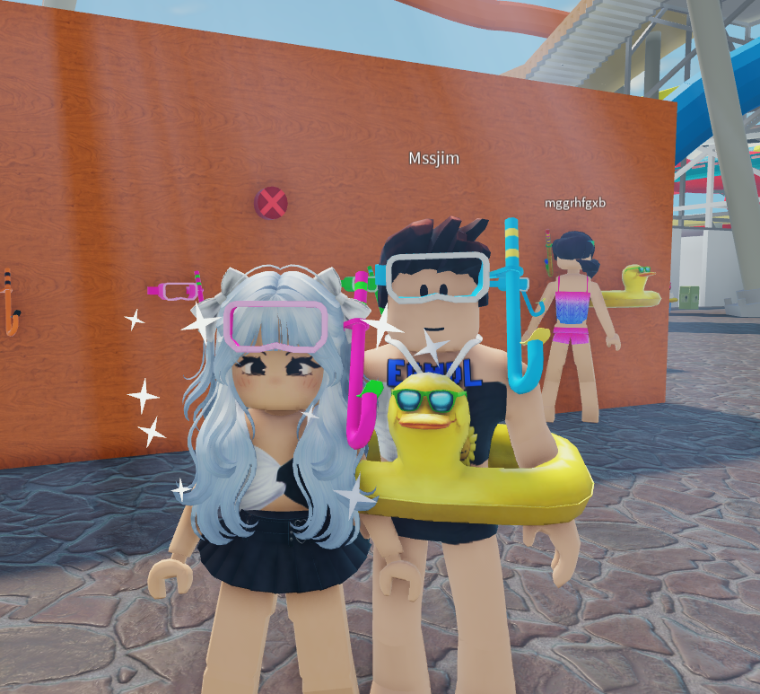 mrmssjim's tweet image. 