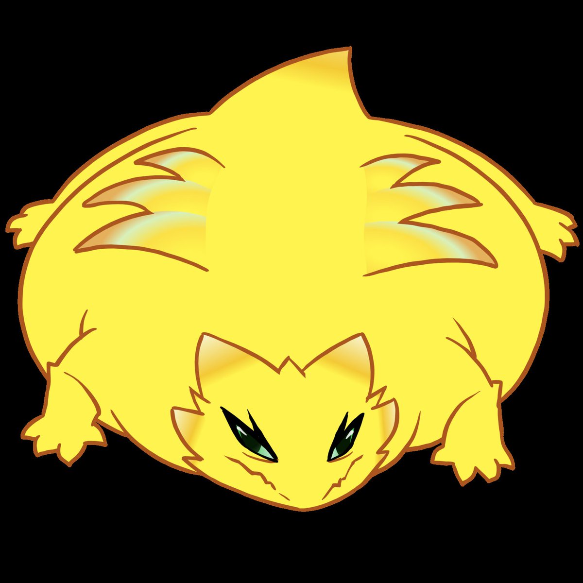 Brood Fable tweet media