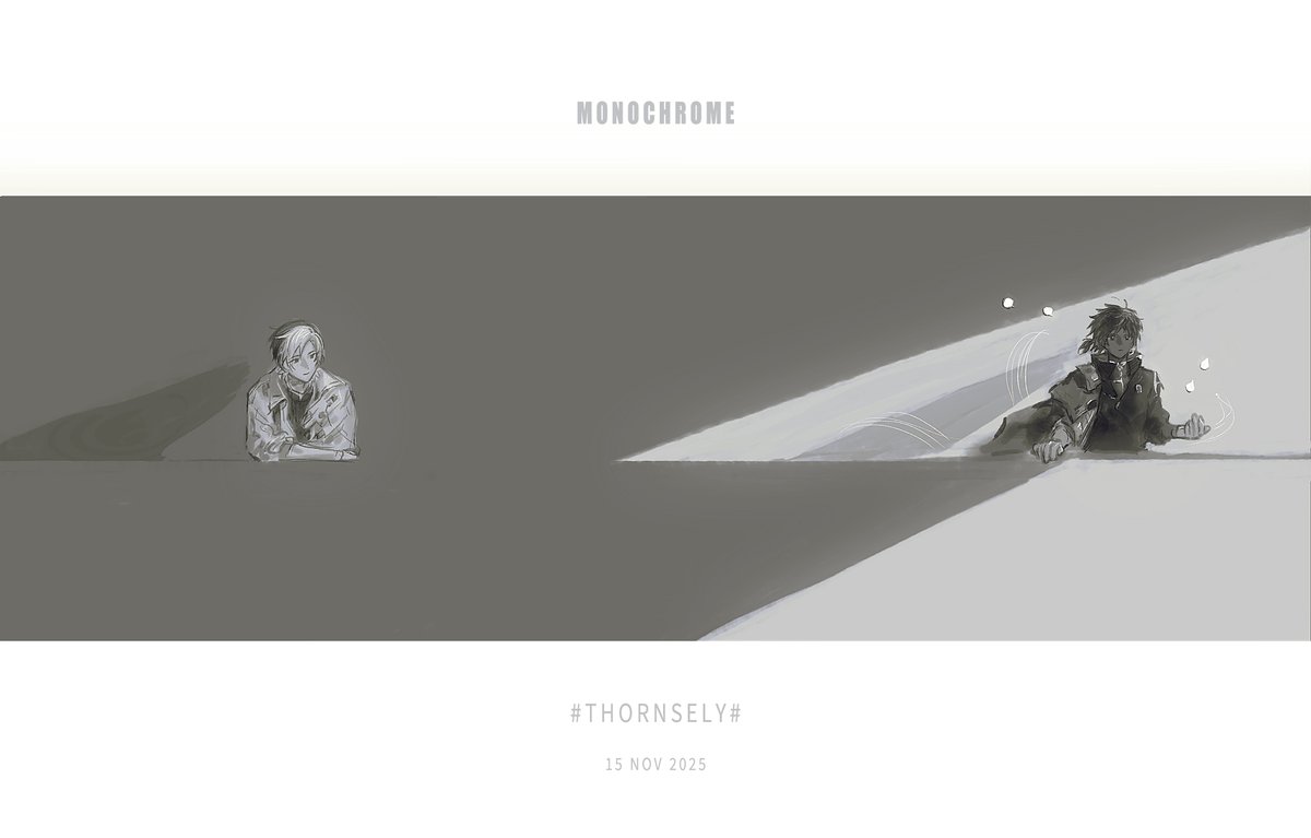 Chuannzi椽(@chunsi546846821) / Posts / X