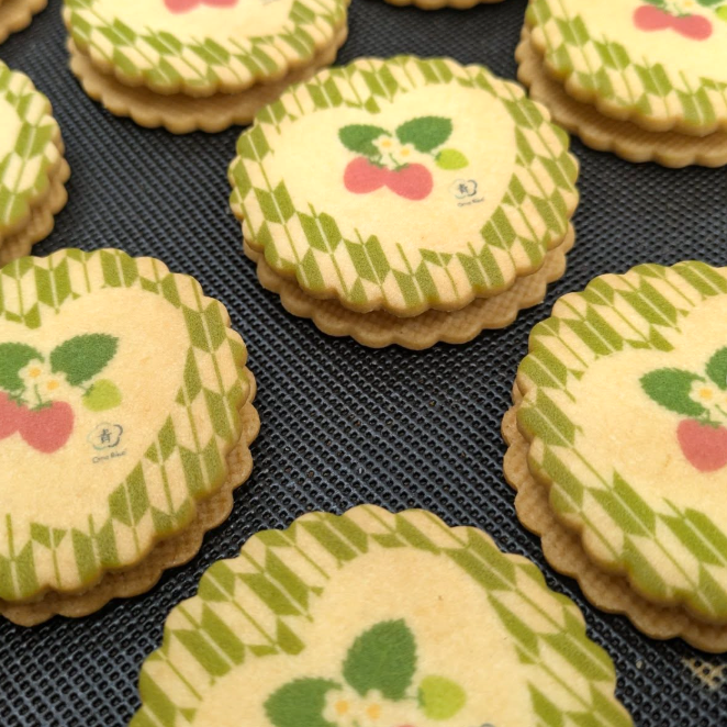 2025年11月15日から青梅市でキャッシュレスキャンペーンが始まります。当店はPayPayとauPAYの2種類がご利用いただけます。焼菓子、小物ケーキ、クリスマスケーキのご予約にもご利用いただけますので是非ご利用下さい。
patisserieterroir.com
#青梅市
#焼菓子