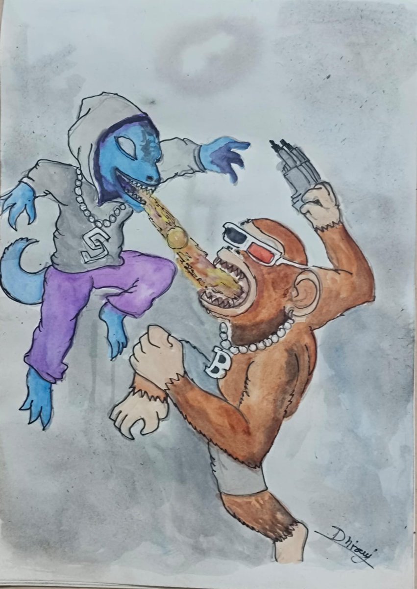 dhirajleg's tweet image. The Art of Value. The Art of Fashion. The Art of the Future. ✨

➠ It’s an emotional connection to see high end luxury, guarded by the legacy of Tokyos LAILA $33M in fashion history finally meet the accessibility of the blockchain. @lh_vivi_ is making timeless value on chain.…