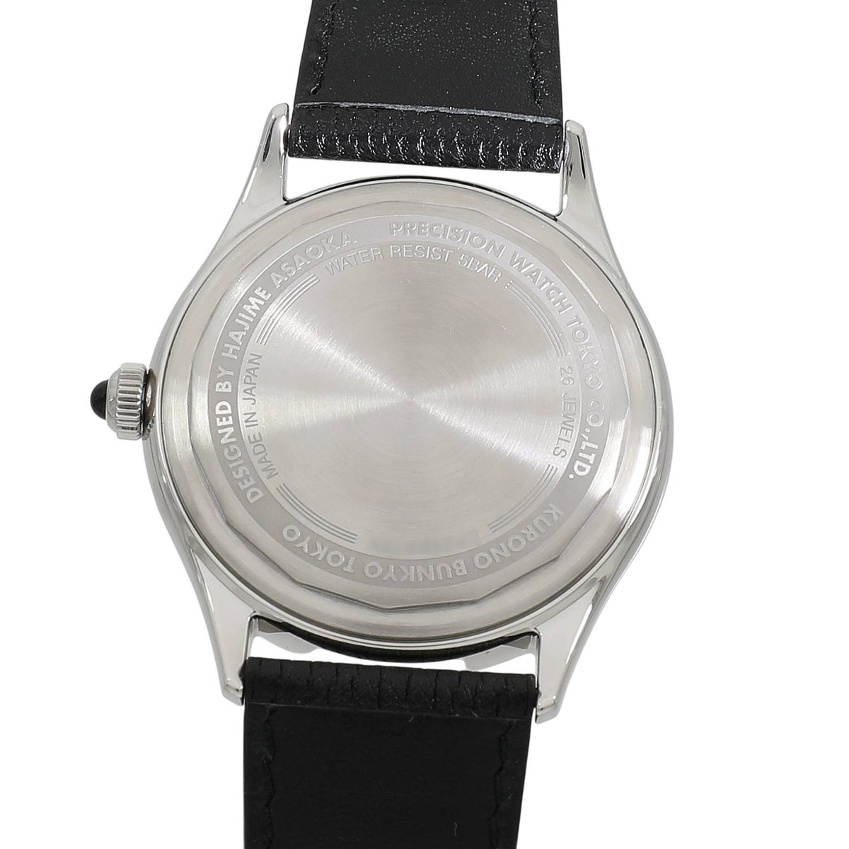 昨日、撮影した写真の一つがこちらでござる