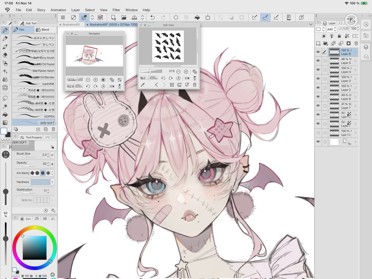 Menace to society ✨️✨️ tweet media