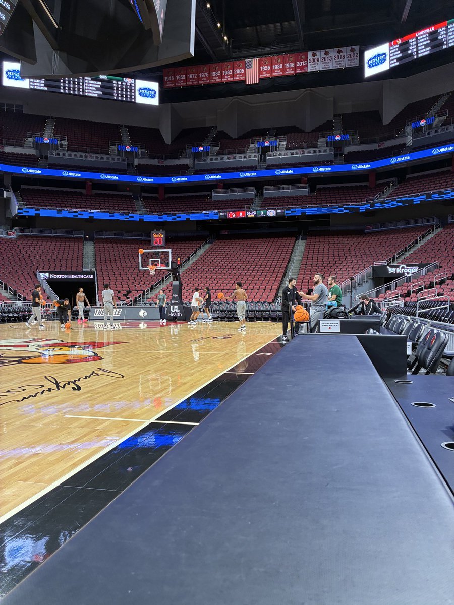 DavidCecutti tweet media