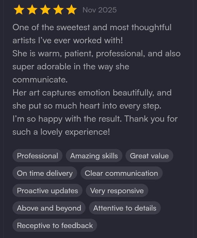 blas_pooka's tweet image. Bld yo bien feliz por una rewiu de vgen y la central eléctrica decide estallar

Voy a agregar a mis t.o.s &apos;se puede cancelar por intoxicación o explosiones&apos;