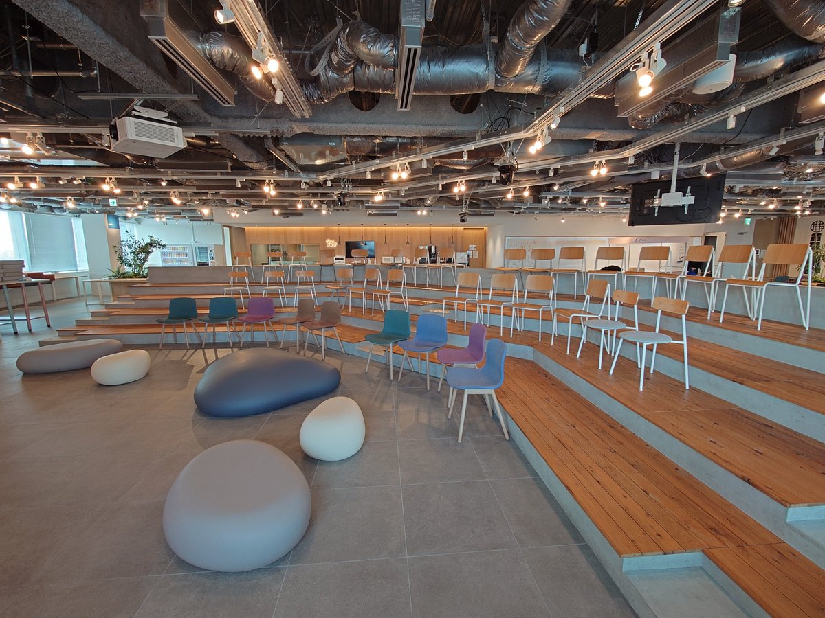 にっしー | Voltech🌋 tweet media