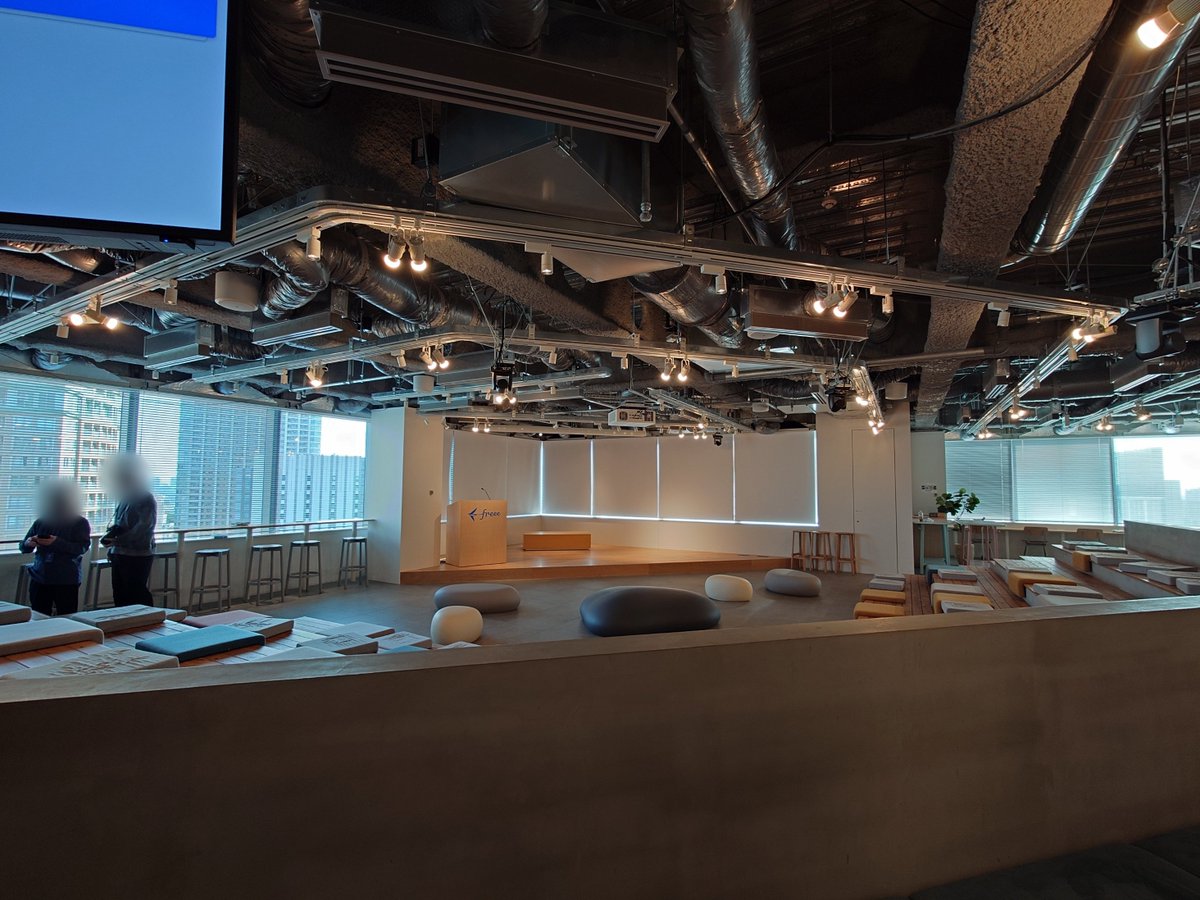 にっしー | Voltech🌋 tweet media