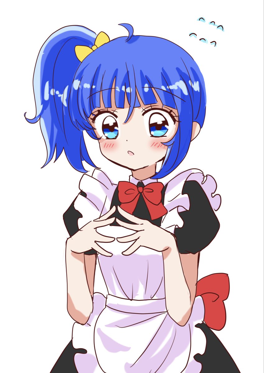 マシ子 (@NP4ZWmaRlGAzsfE) / Posts / X