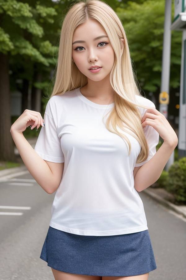 きりんちゃん様 VSぽんちゃん ロングバージョンは 桐山漣公式アプリのShort動画内にて