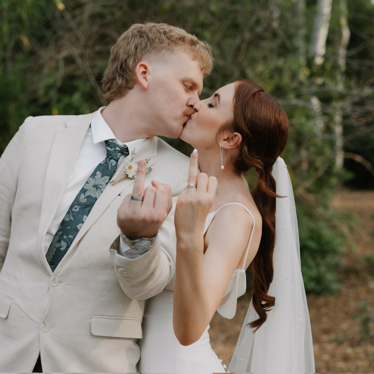 JΛ MΞS tweet media