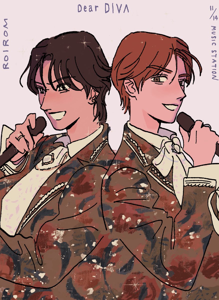 ぶんぶん🐝 (@bunbunbun066) / Posts / X