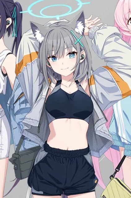 ⭐️ミナミ⭐️ ミナミイクノリ (@ikunori_minami) / Posts / X