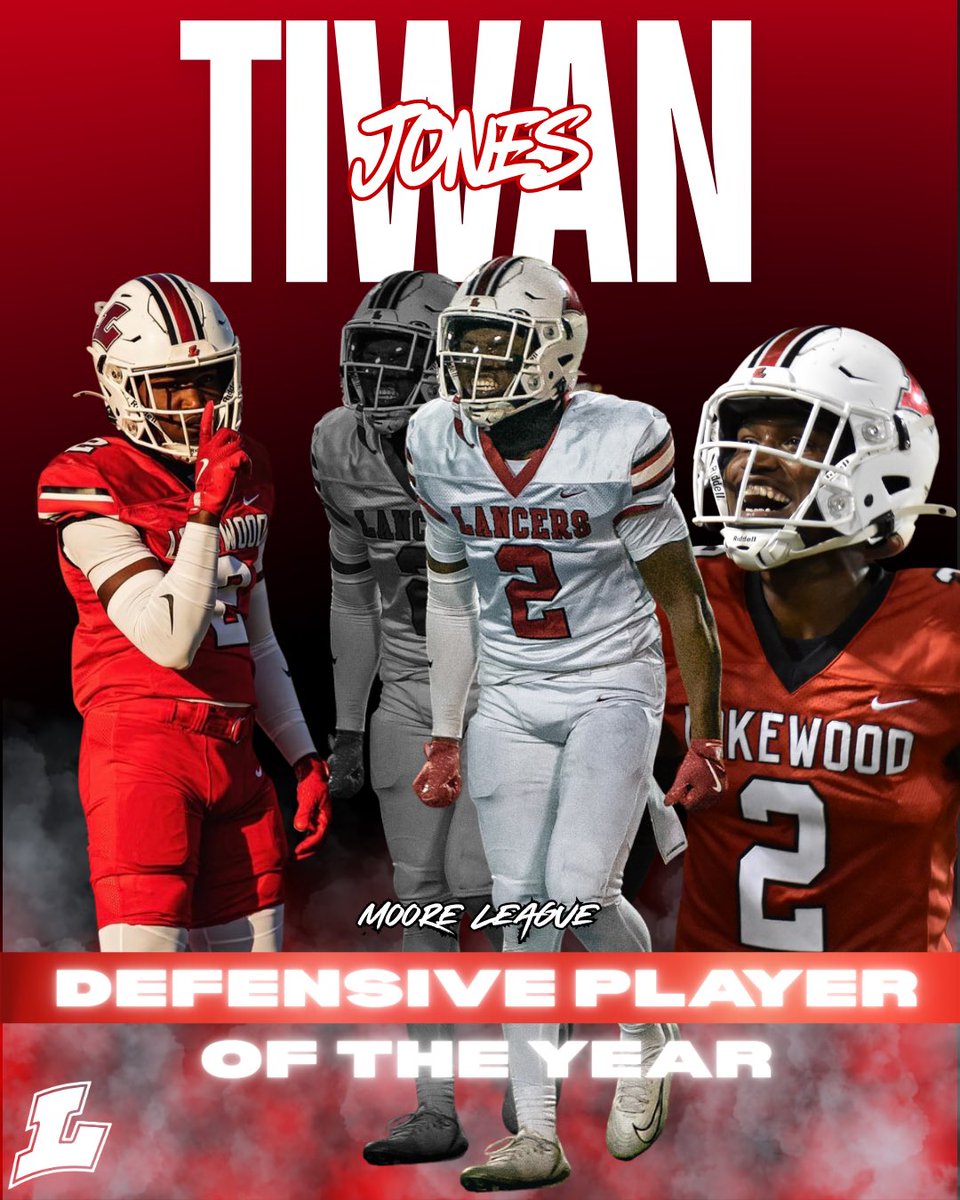 Tiwan Jones tweet media