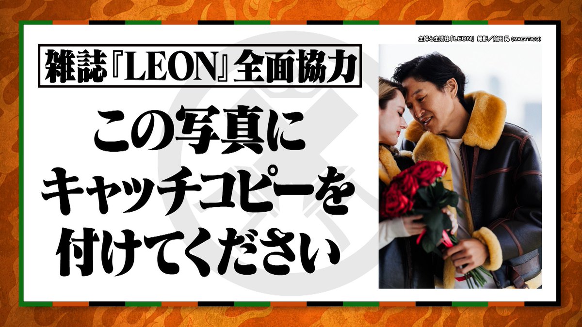 A_puppyページ ボンビアルコン オンラインショップ / ダブルワンサークル