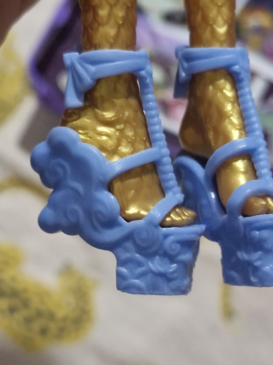 mrs o'hara 𓆸🐍🐉🤍 tweet media