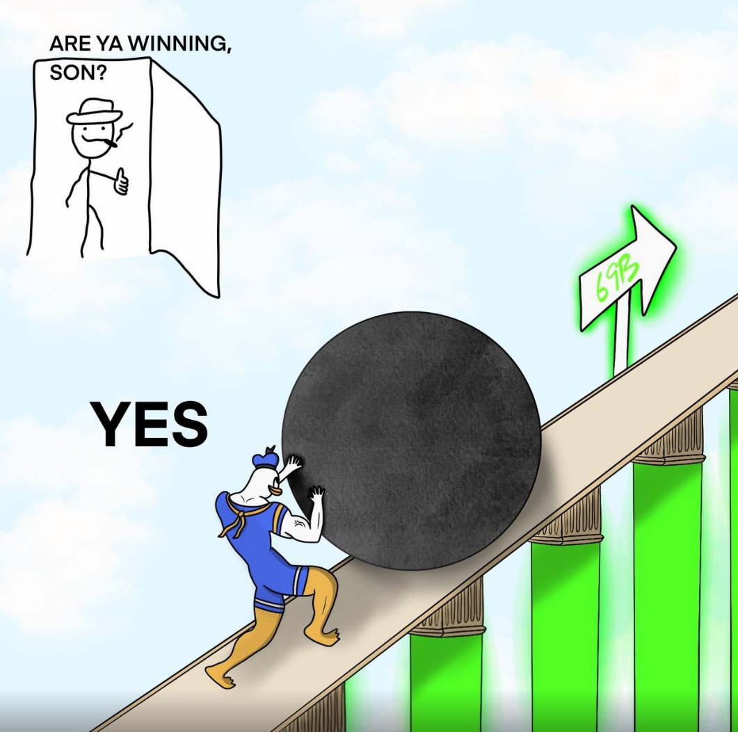 albertttaeee's tweet photo. $DOLAN gooby plis https://t.co/1DySG0TSAU
