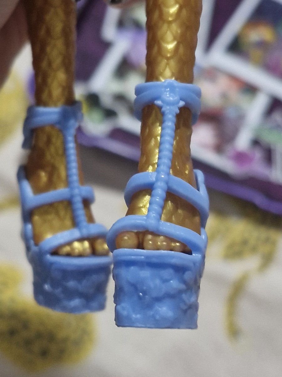 mrs o'hara 𓆸🐍🐉🤍 tweet media