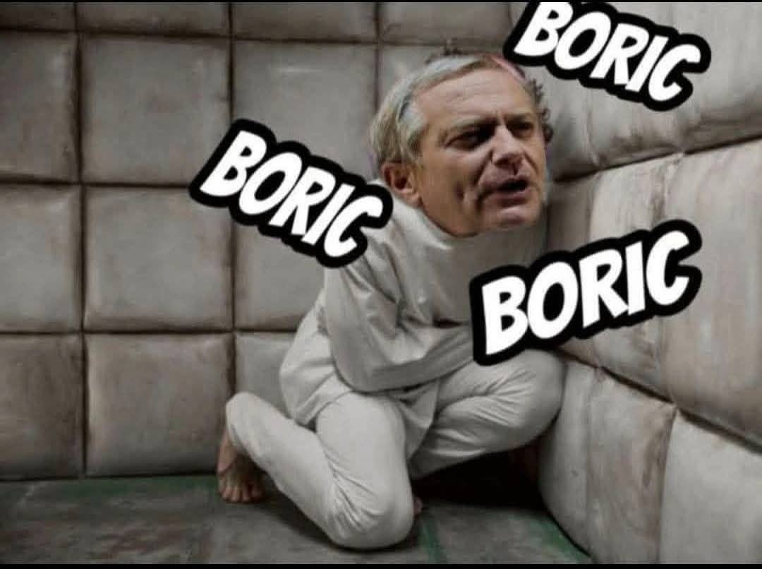 <a href="/Enrique53904974/">Enrique Blanco Vidal</a> 🤡🤡🤡🤡