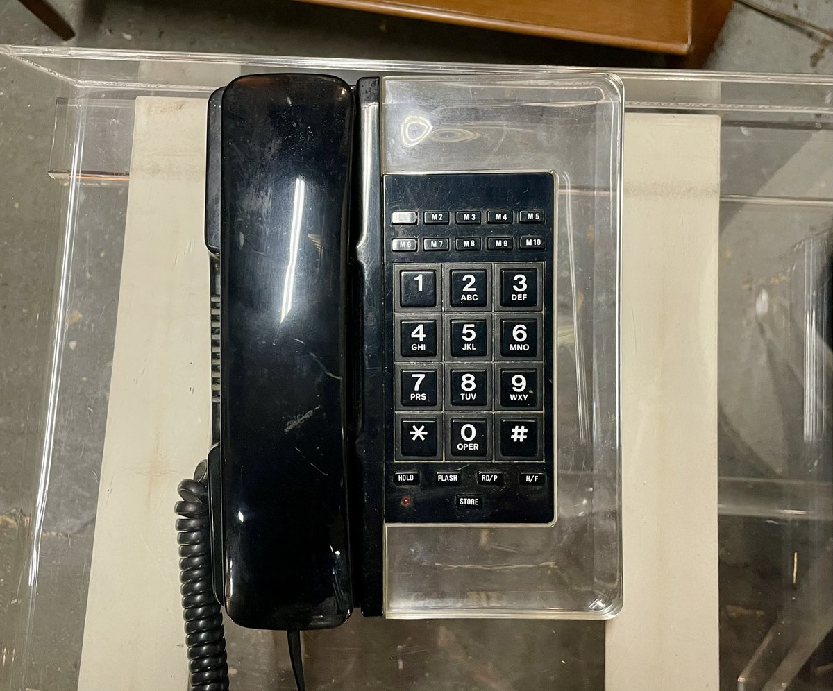 JoshLipnik's tweet image. objects that caught my eye at various Detroit area antique stores this week