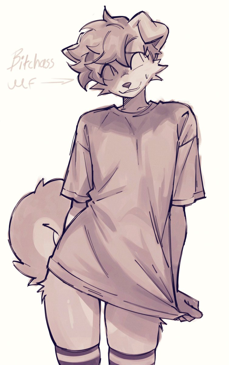 sum doodles for that cute oc 

for <a href="/heresvix/">🌜heresvix🌛</a>