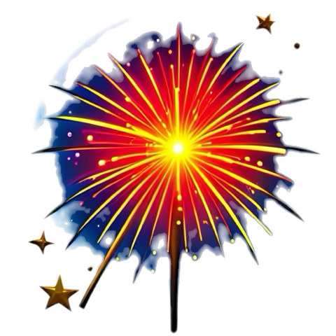 Deb_etc's tweet image. “Pokemon people” of all ages - holiday gifts right here! So proud of my son &amp;amp; his buddy Cole (talented tattoo artist🔥)