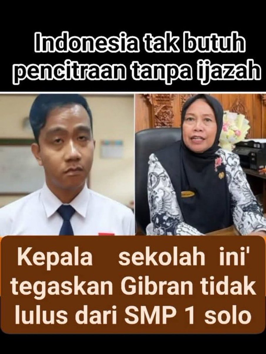 SERIUS⁉️😳😱