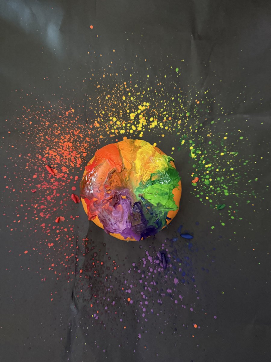 Krista Kimball tweet media