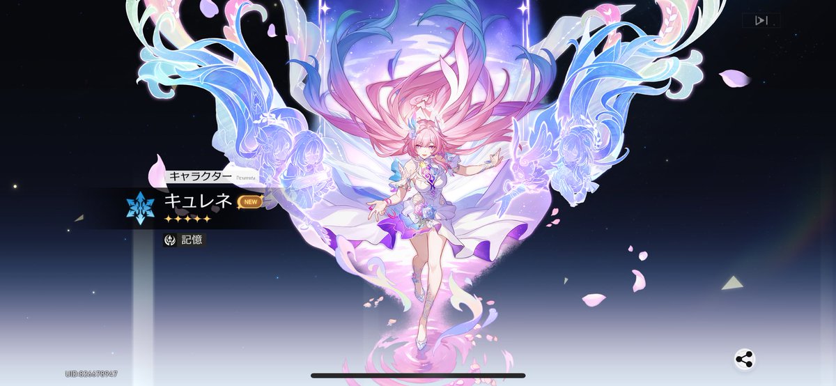 WT2kVCmWKTTFTDP's tweet image. 可愛過ぎて気づけば引いてた(   ◜▿◝ )