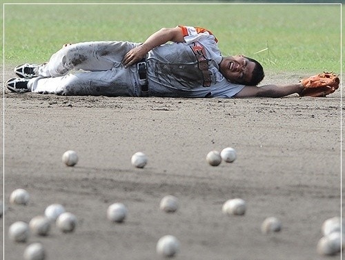 남원돈까스 tweet media