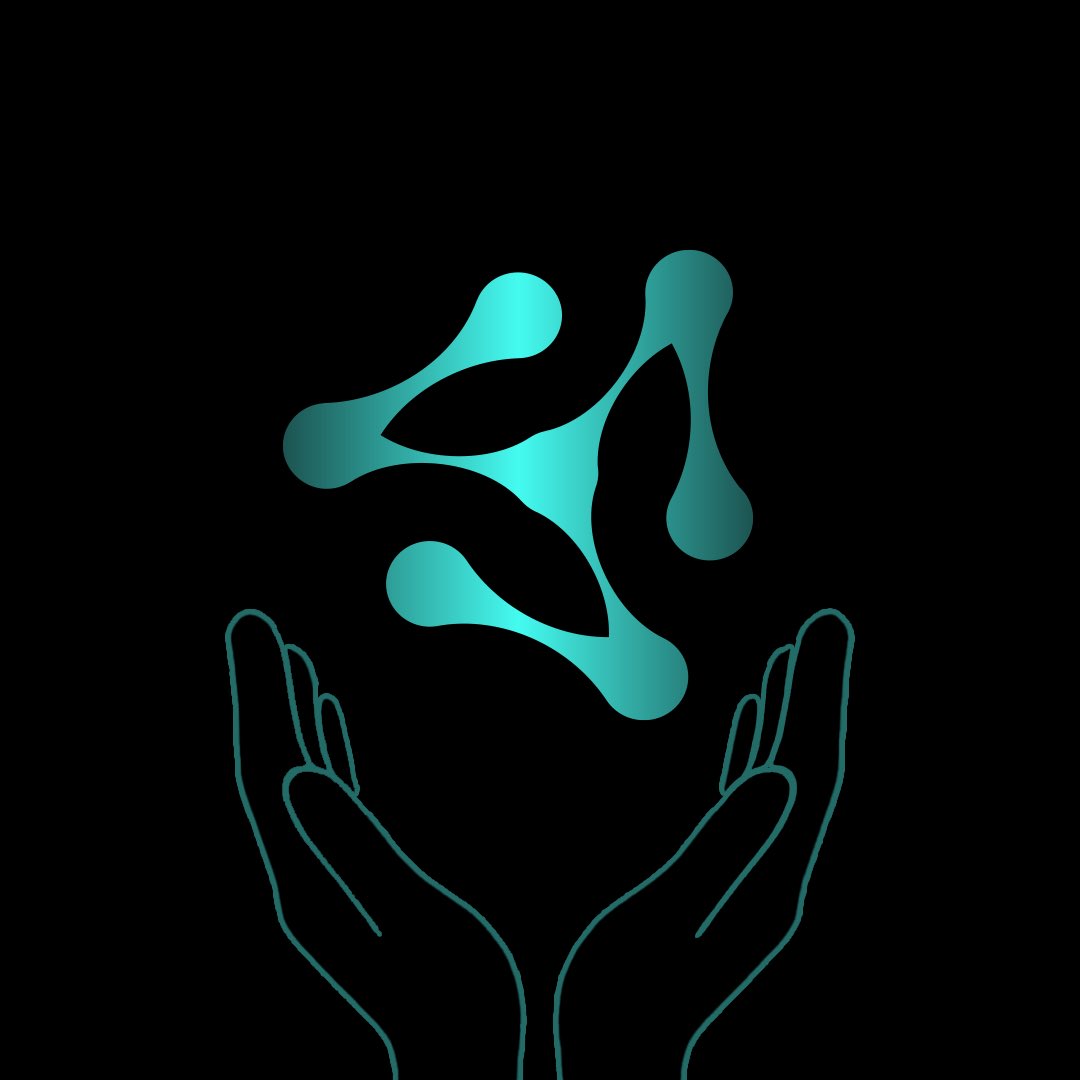 OfficialAIOS's tweet image. Built on a solid foundation.