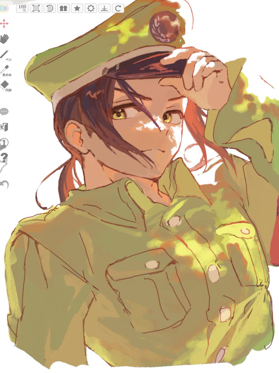 ぴぴ ꪔ̤̥ ぴぴ (@pipinopipi0219) / Posts / X