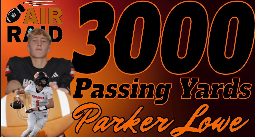 𝙷𝚘𝚗𝚊𝚔𝚎𝚛 𝙷𝚒𝚐𝚑 𝚂𝚌𝚑𝚘𝚘𝚕 (@honakertigers) on Twitter photo 