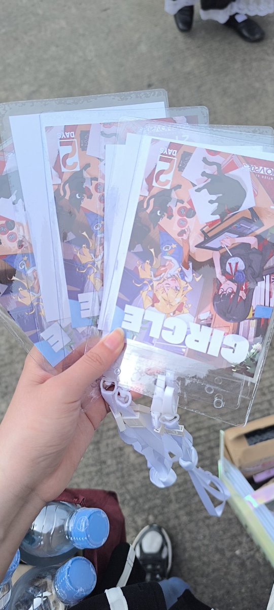 BSD MANA SUARANYAAA 🎤